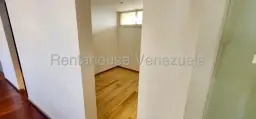Vista 15