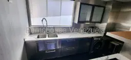 Vista 18