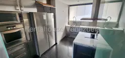 Vista 20