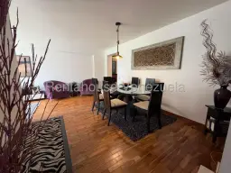 Vista 7