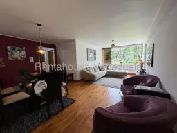 Vista 10