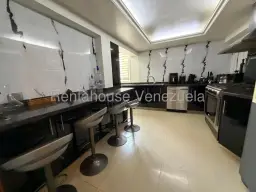 Vista 14