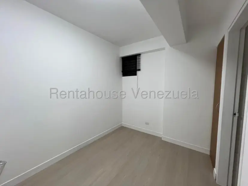 Alquiler apartamento en La Alameda