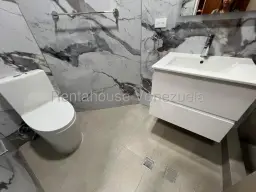 Vista 5