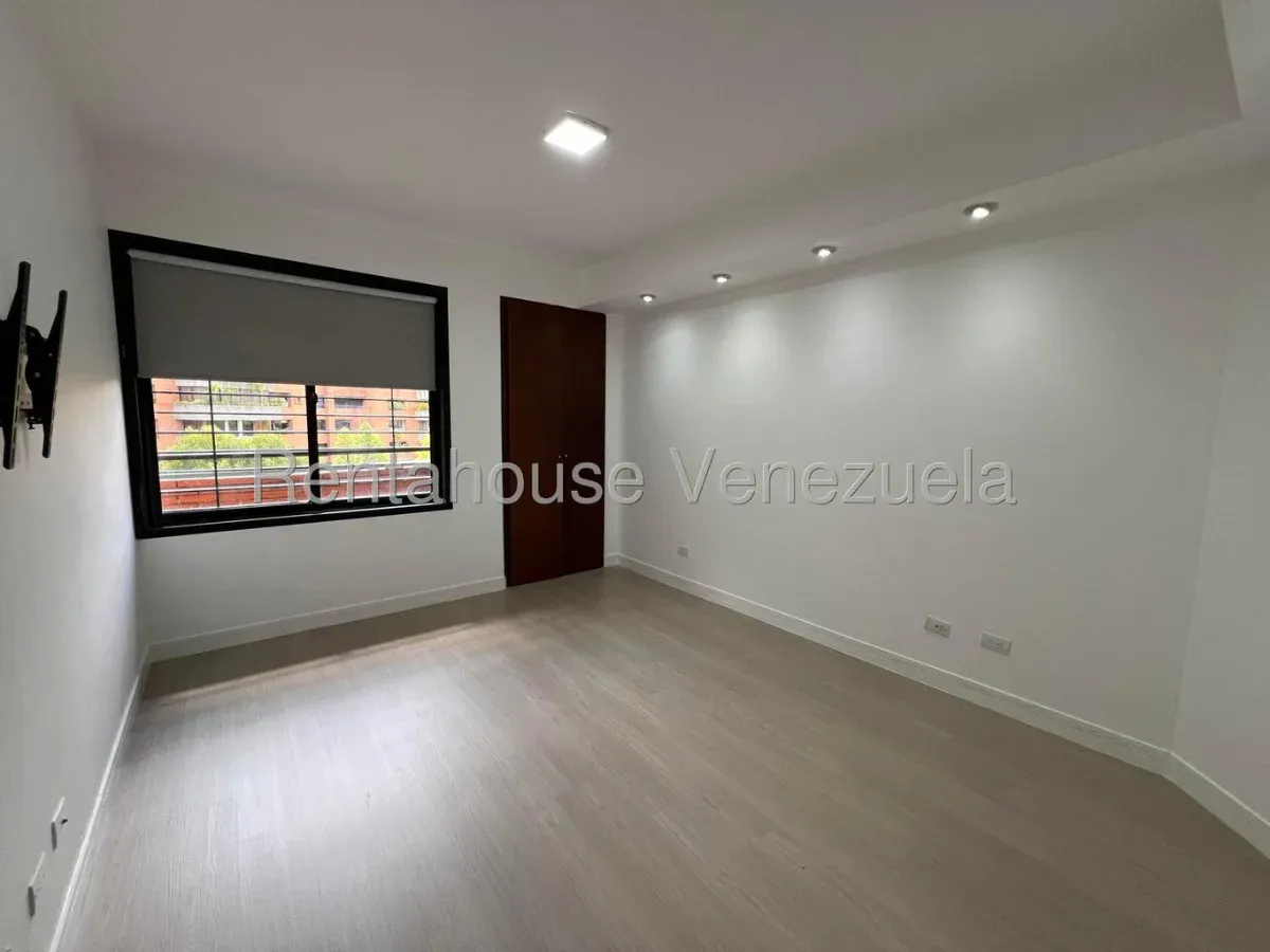 Alquiler apartamento en La Alameda - 6