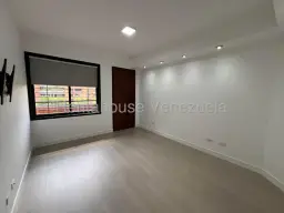 Vista 6