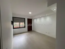 Vista 7