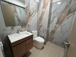 Vista 9