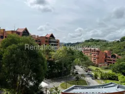 Vista 12