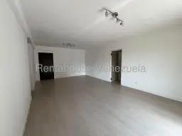 Vista 14