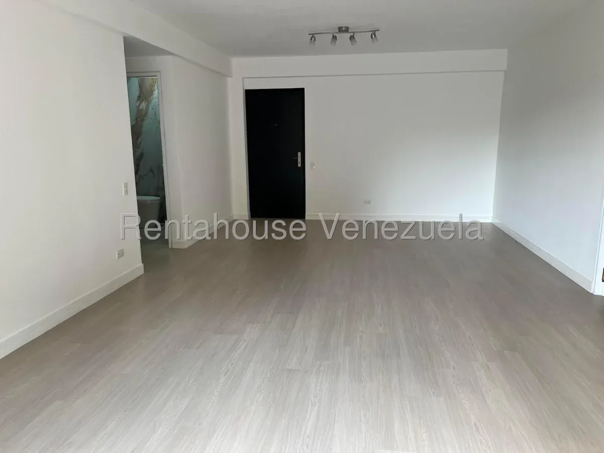 Alquiler apartamento en La Alameda - 15