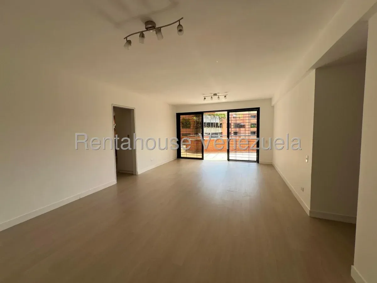 Alquiler apartamento en La Alameda - 16