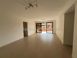 Vista 16