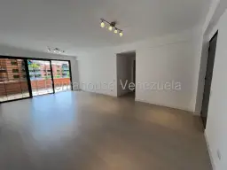 Vista 17