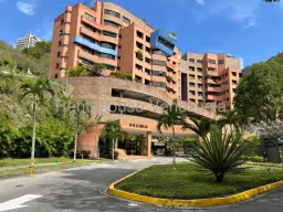 Vista 18