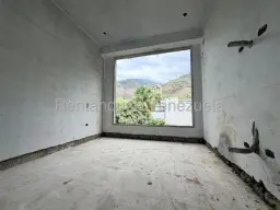 Vista 4