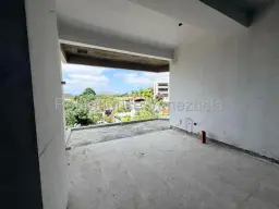 Vista 9