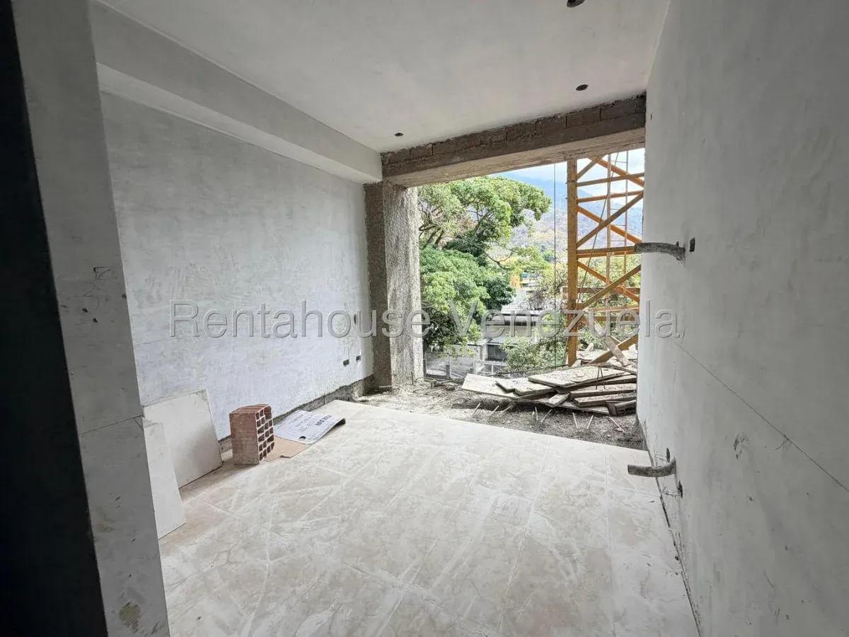 Apartamento en Venta en La Castellana, A estrenar. - 11