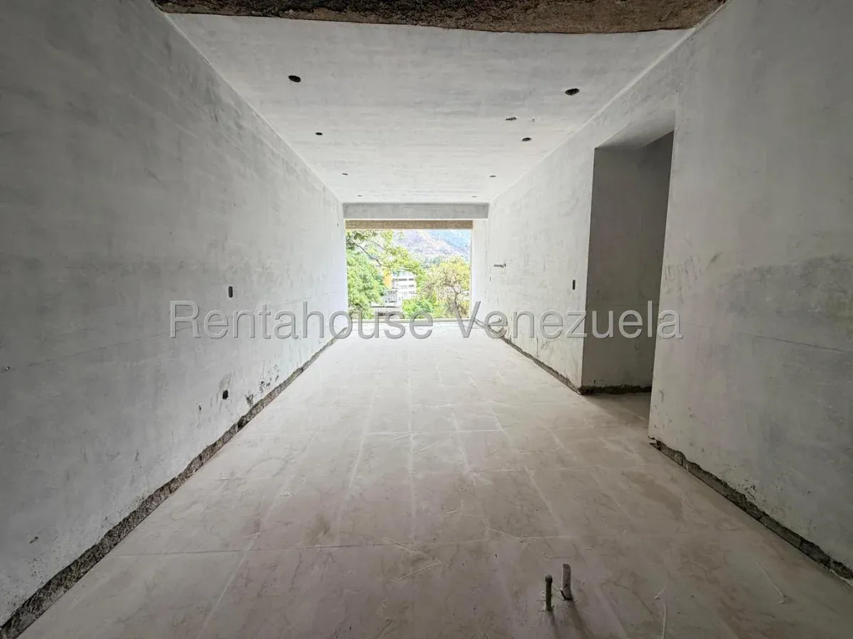 Apartamento en Venta en La Castellana, A estrenar. - 13