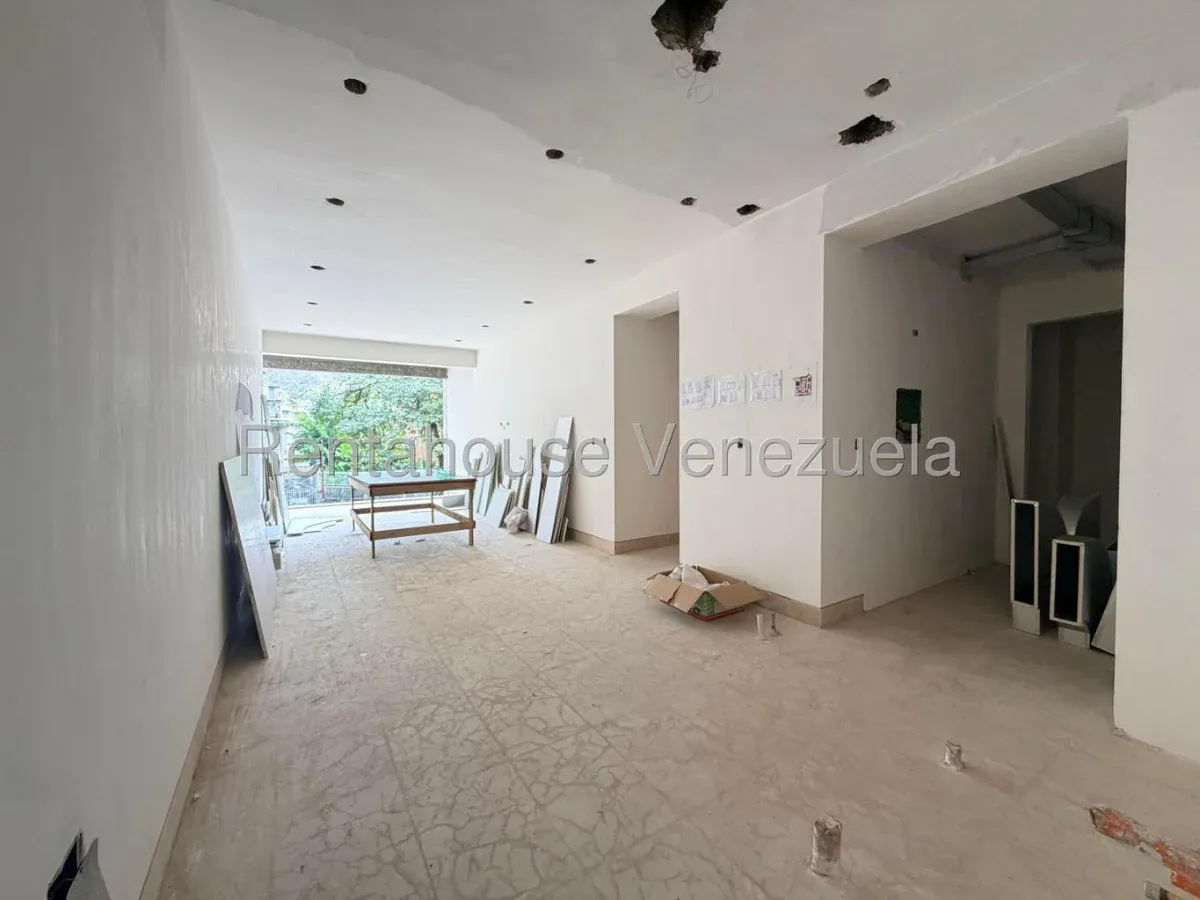 Apartamento en Venta en La Castellana, A estrenar. - 15
