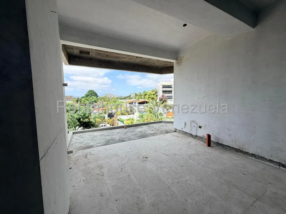 Apartamento en Venta A estrenar en La Castellana - 9