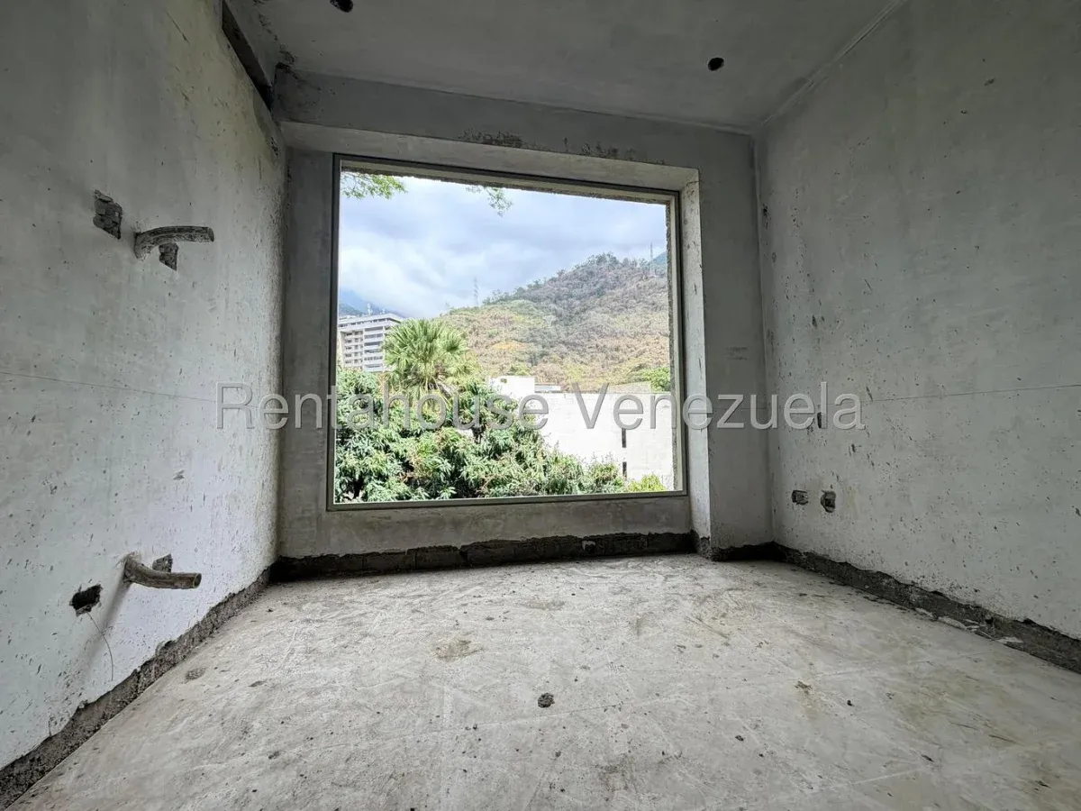 Apartamento a Estrenar en Venta en La Castellana - 8