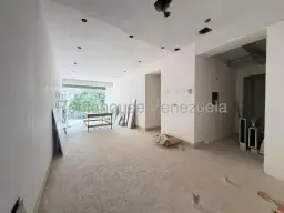 Vista 15
