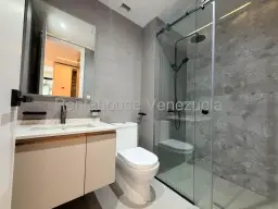 Vista 19