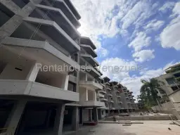 View 1