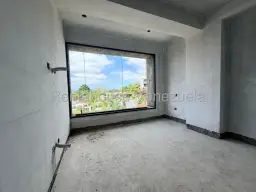 View 7