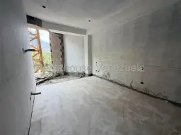 View 10