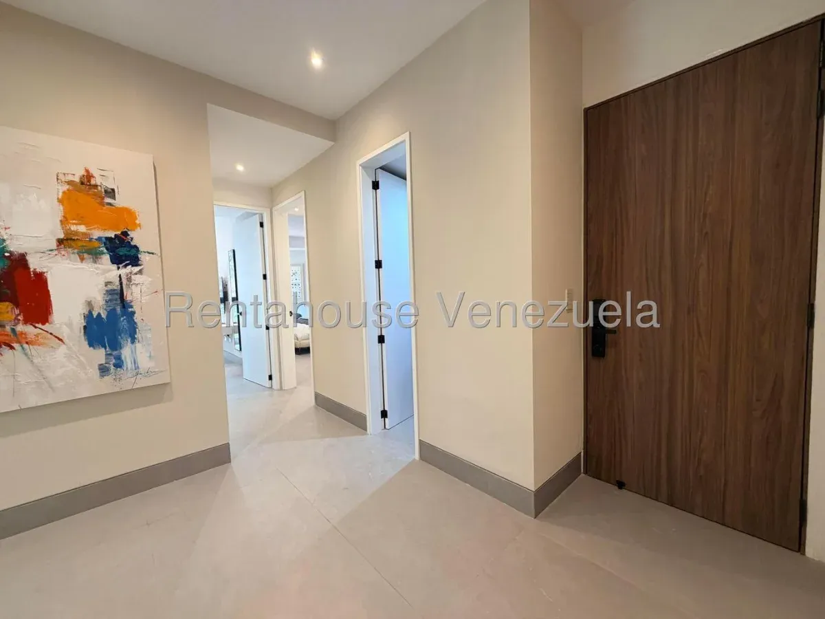 Apartamento a Estrenar en La Castellana - 17