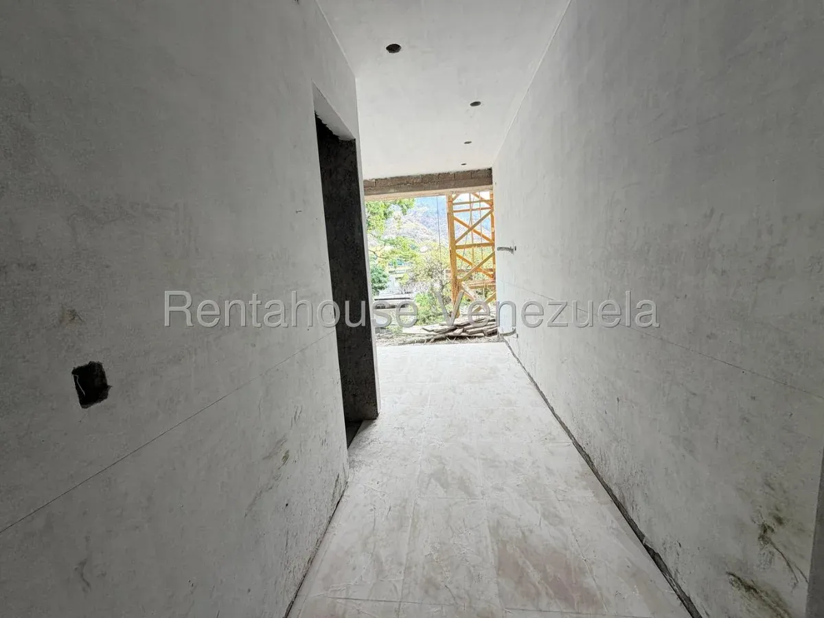 Apartamento a Estrenar en La Castellana - 12