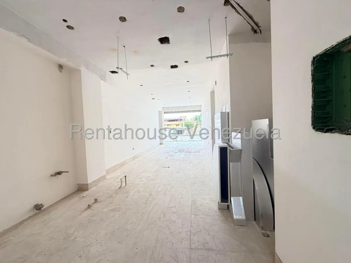 Apartamento a Estrenar en La Castellana - 14