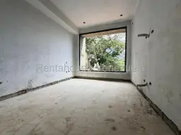 View 5