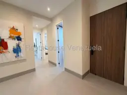 View 17