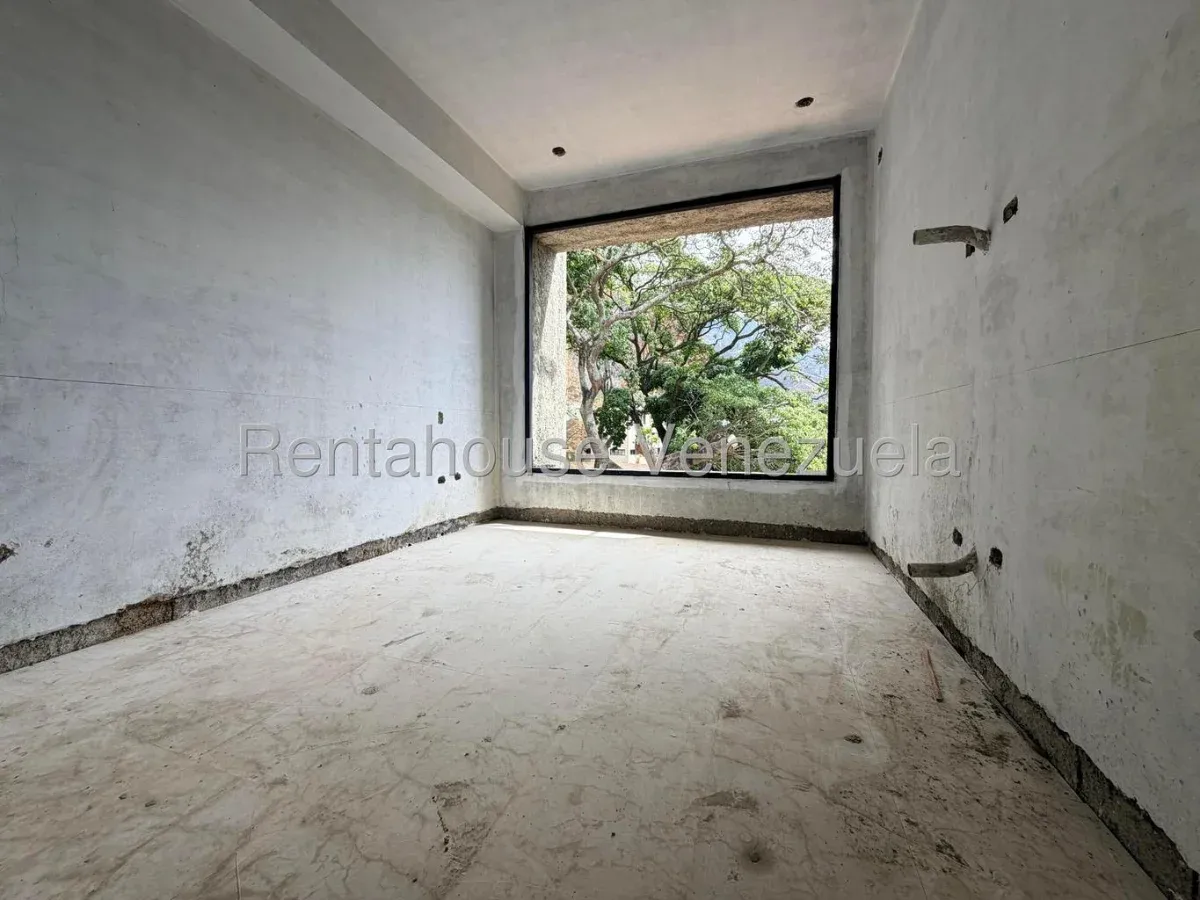 Apartamento a Estrenar en La Castellana - 4