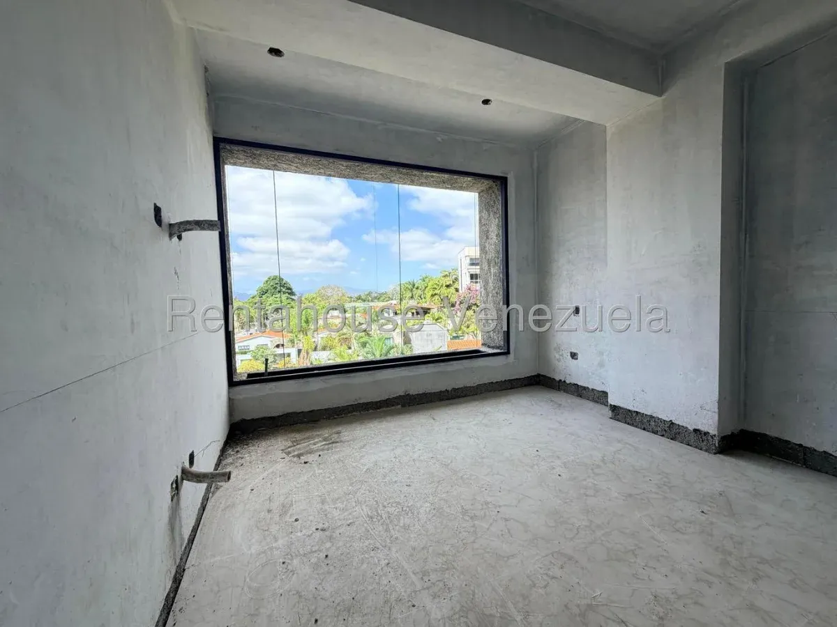 Apartamento a Estrenar en La Castellana - 6