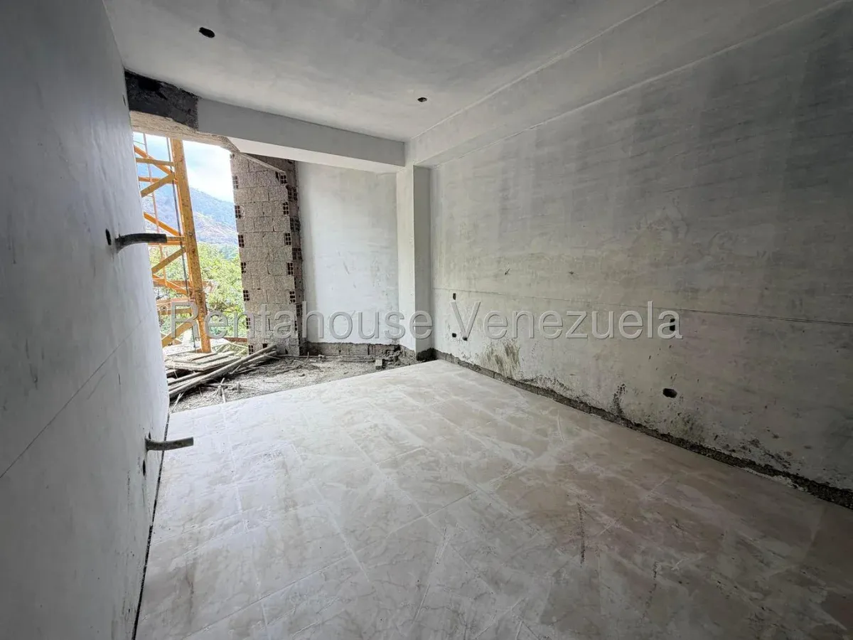 Apartamento a Estrenar en La Castellana - 9