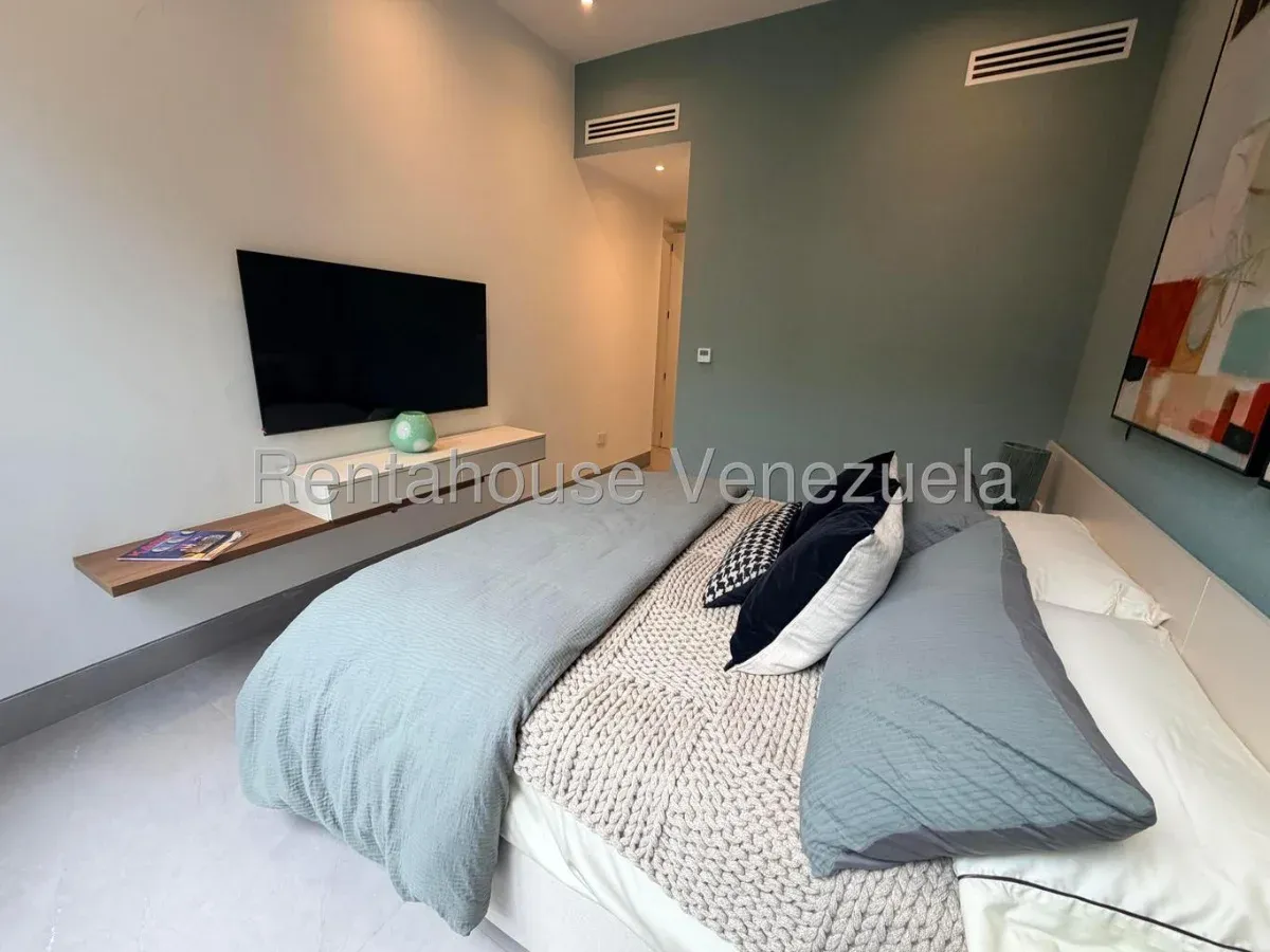 Apartamento a Estrenar en La Castellana - 20