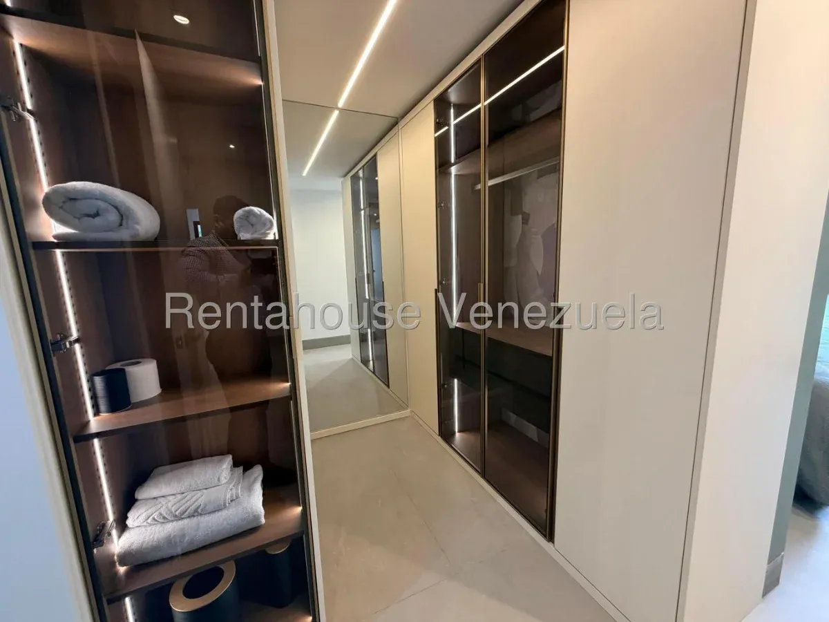 PH en Venta en La Castellana a Estrenar - 20