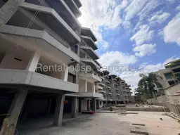 View 2