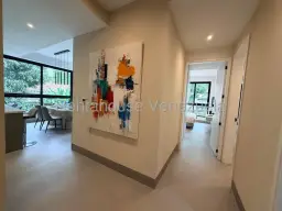 View 16