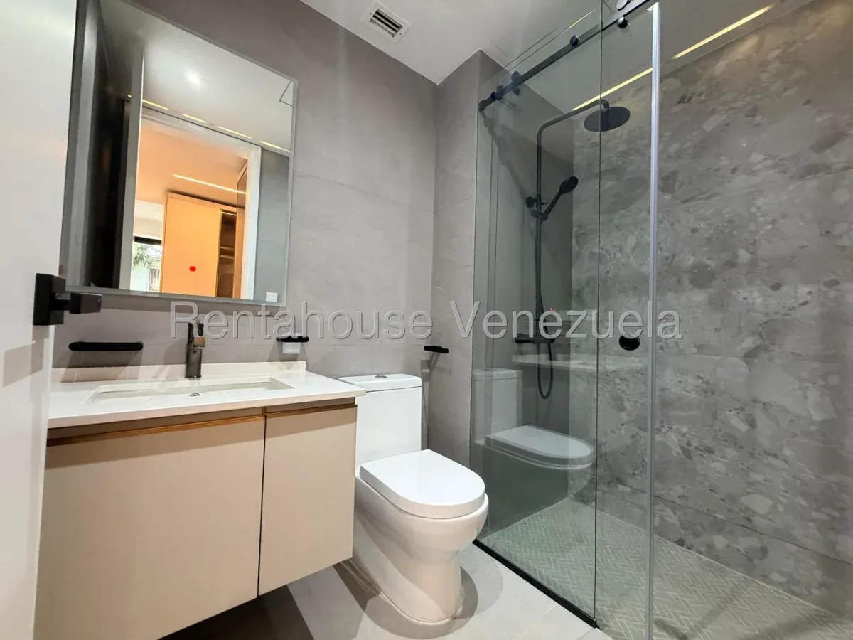 Hermoso apartamento en venta a estrenar en La Castellana - 19