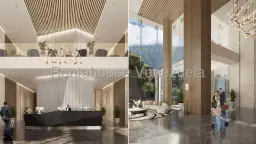 View 7