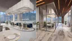 View 6