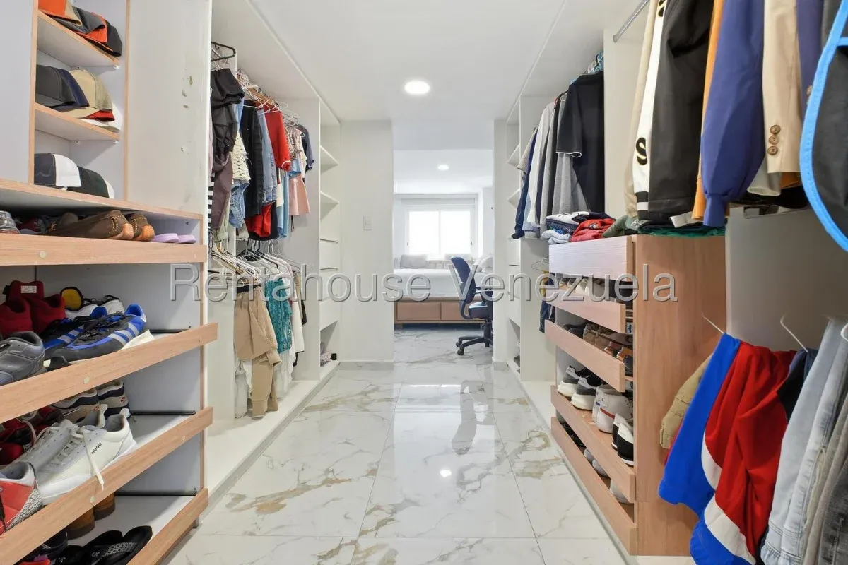 PH en Alquiler Chulavista - 2