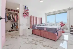 Vista 5