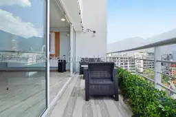 Vista 7