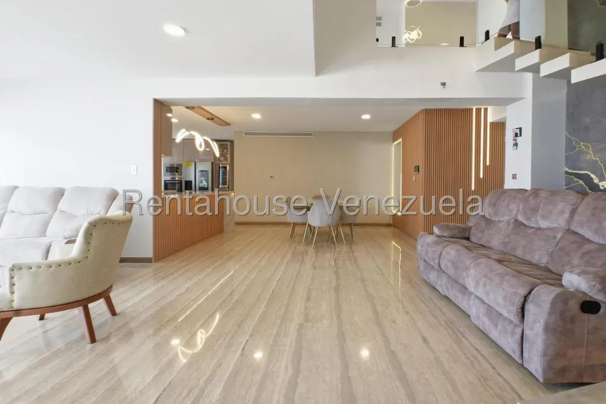 PH en Alquiler Chulavista - 8